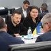 Ukrainian President visits Scranton Army Ammunition Plant