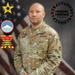 Bridging Cultures: From Dominican Roots to Service in the U.S. Army