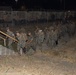 MRF-D 24.3 Marines, Sailors return from six-month deployment to Australia