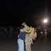 MRF-D 24.3 Marines, Sailors return from six-month deployment to Australia