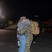 MRF-D 24.3 Marines, Sailors return from six-month deployment to Australia