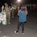MRF-D 24.3 Marines, Sailors return from six-month deployment to Australia