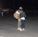 MRF-D 24.3 Marines, Sailors return from six-month deployment to Australia