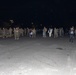 MRF-D 24.3 Marines, Sailors return from six-month deployment to Australia