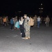 MRF-D 24.3 Marines, Sailors return from six-month deployment to Australia