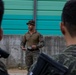 KMEP 24.2 | 4th Marine Regiment Marines Meet with ROK Marines of 5th Brigade