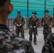 KMEP 24.2 | 4th Marine Regiment Marines meet with ROK Marines of 5th Brigade