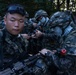 KMEP 24.2 | Force on Force training with 4th Marine Regiment and 5th Brigade ROK Marines