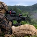 KMEP 24.2 | Live-Fire Machine Gun Range with 4th Marine Regiment Marines and 5th Brigade ROK Marines