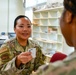 TSgt Mary Scruggs Shogun of the Week