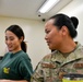 TSgt Mary Scruggs Shogun of the Week