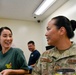 TSgt Mary Scruggs Shogun of the Week