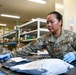 TSgt Mary Scruggs Shogun of the Week