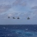 31st MEU disembarks the USS Green Bay