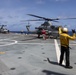 31st MEU disembarks the USS Green Bay