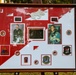 12th CAB Remembrance Ceremony