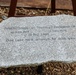 12th CAB Remembrance Ceremony