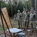 12th CAB Remembrance Ceremony