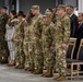 Army’s newest APS worksite colors uncased in Poland