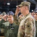 Army’s newest APS worksite colors uncased in Poland