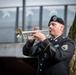 Ettelbruck recognizes 80th Liberation in Luxembourg