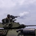 31st MEU conducts Defense of the Amphibious Task Force Live-Fire Exercise