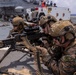 31st MEU conducts Defense of the Amphibious Task Force Live-Fire Exercise