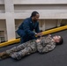 31st MEU conducts Mass Casualty Exercise aboard USS Green Bay