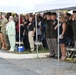 Fort Drum welcomes retiree community for day of appreciation, support