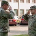 USAFE-AFAFRICA commander recgonizes Airmen from the 406th AEW