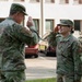 USAFE-AFAFRICA commander recgonizes Airmen from the 406th AEW