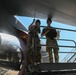McConnell maintenance keep the mission going