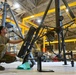 McConnell maintenance keep the mission going