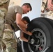 McConnell maintenance keep the mission going