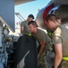 McConnell maintenance keep the mission going