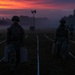 2nd Cavalry Regiment E2B Testing: EPFA