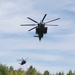 174th ATKW Hosts Exercise Jaded Thunder at Fort Drum