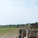 174th ATKW Hosts Exercise Jaded Thunder at Fort Drum