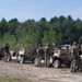 174th ATKW Hosts Exercise Jaded Thunder at Fort Drum