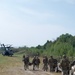 174th ATKW Hosts Exercise Jaded Thunder at Fort Drum