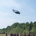 174th ATKW Hosts Exercise Jaded Thunder at Fort Drum