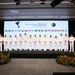 CNO Participates in IANC