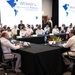 CNO Participates in IANC