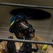 Robins fire department, WR-ALC join for confined space rescue training