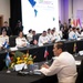 CNO Participates in IANC