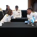 CNO Participates in IANC