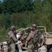 174th ATKW Hosts Exercise Jaded Thunder at Fort Drum