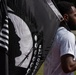 Airmen remember, honor sacrifice during POW/MIA Recognition Day 24-hour vigil