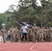 Airmen remember, honor sacrifice during POW/MIA Recognition Day 24-hour vigil