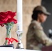 Airmen remember, honor sacrifice during POW/MIA Recognition Day 24-hour vigil